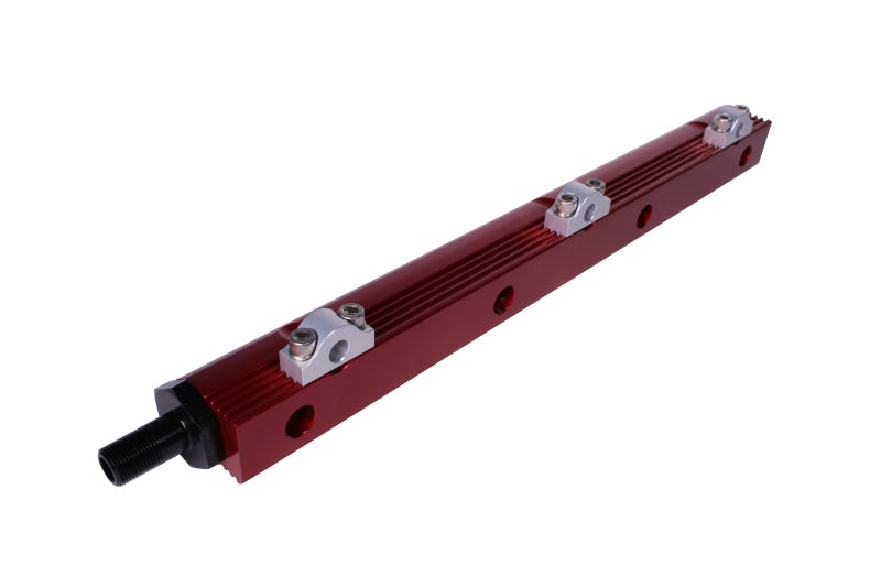Aeromotive 94-01 Acura Integra Billet Fuel Rail - Burkken Auto Parts