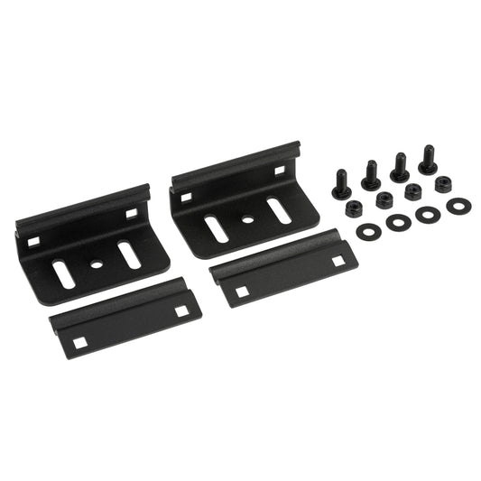ARB Base Rack Wide Vertical Mount - Burkken Auto Parts