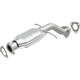 MagnaFlow Conv DF 96-99 Blazer/Jimmy 4.3L - Burkken Auto Parts