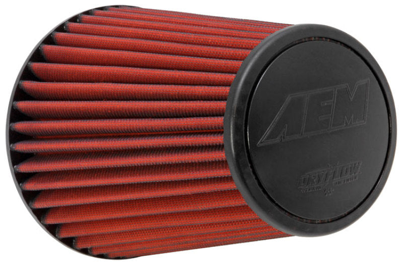 AEM Dryflow Air Filter 6in X 9in Dryflow - Burkken Auto Parts