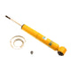 Bilstein B8 1992 Audi 100 Quattro CS Rear 46mm Monotube Shock Absorber - Burkken Auto Parts