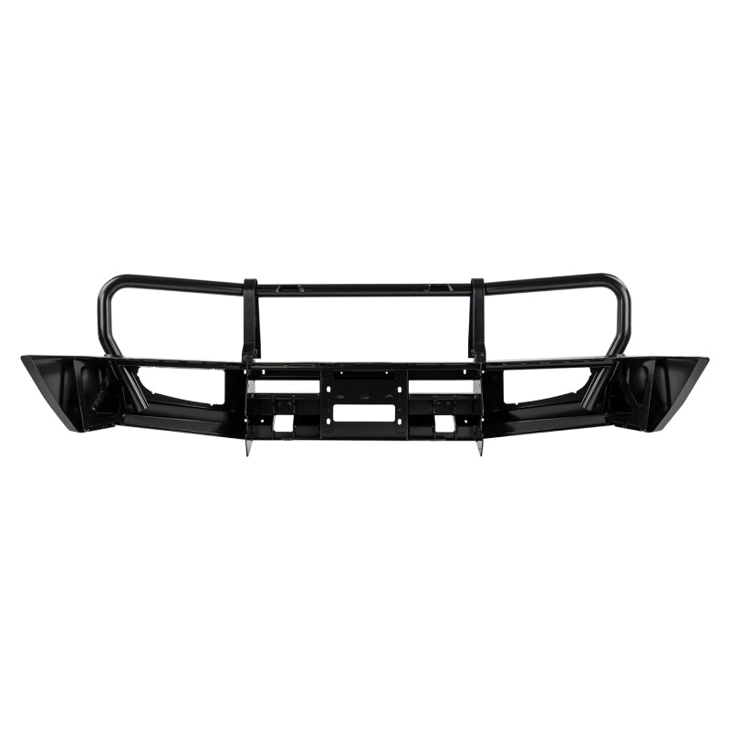 ARB W/Bar Tacoma 05-11 Afo 8-9.5 (Fit Kit NOT Included) - Burkken Auto Parts