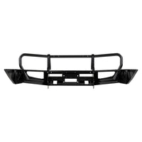 ARB W/Bar Tacoma 05-11 Afo 8-9.5 (Fit Kit NOT Included) - Burkken Auto Parts
