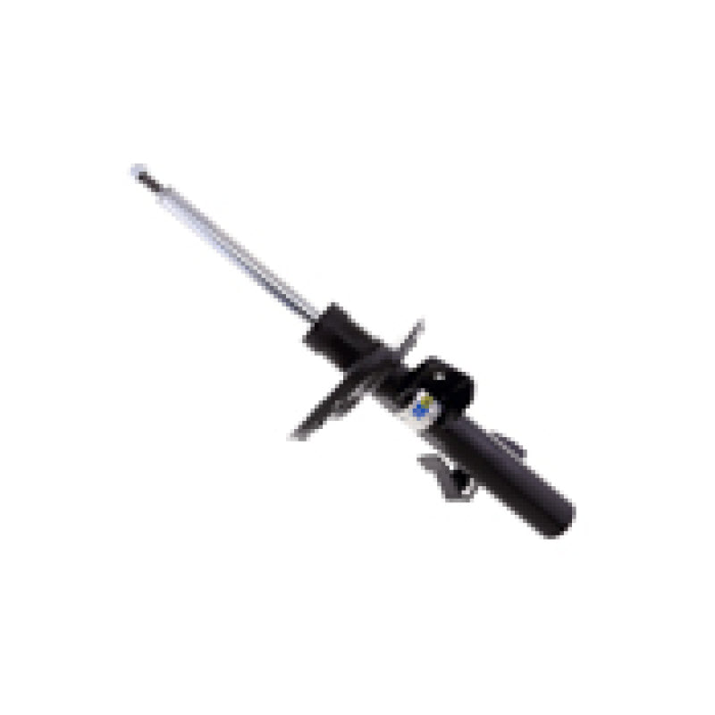 Bilstein B4 10-14 Volvo XC60 Left Front Twintube Strut Assembly - Burkken Auto Parts