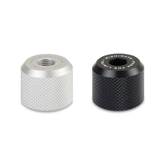 compare product