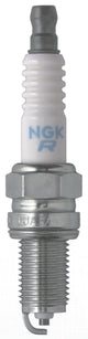 NGK Standard Spark Plug Box of 4 (DCPR6E) - Burkken Auto Parts