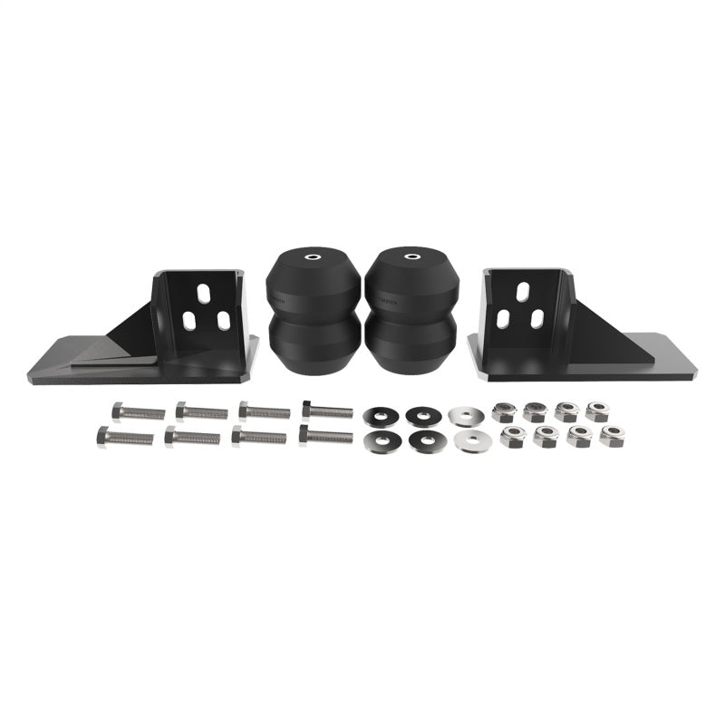 Timbren 1998 International Genesis RE Front Suspension Enhancement System - Burkken Auto Parts