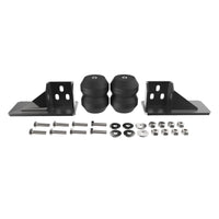 Timbren 1998 International Genesis RE Front Suspension Enhancement System - Burkken Auto Parts