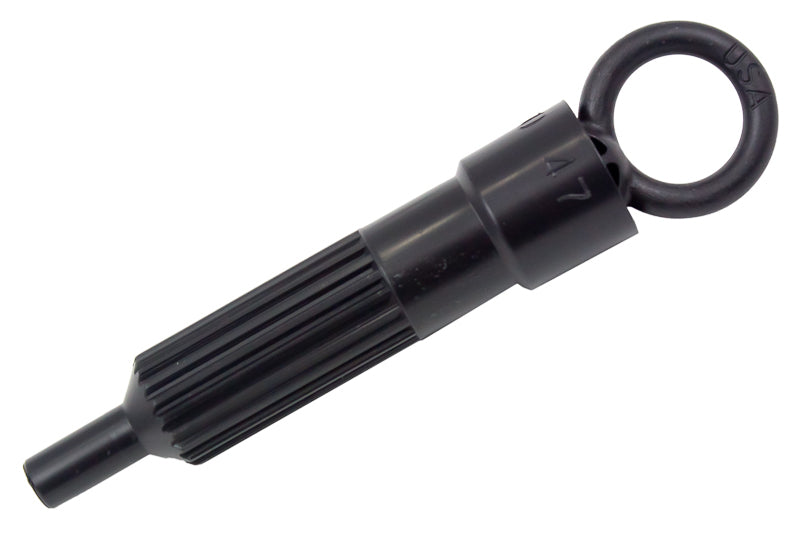 ACT 1986 Suzuki Samurai Alignment Tool - Burkken Auto Parts