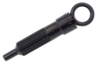 ACT 1986 Suzuki Samurai Alignment Tool - Burkken Auto Parts