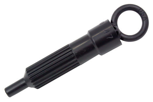 ACT 1986 Suzuki Samurai Alignment Tool - Burkken Auto Parts