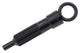 ACT 1986 Suzuki Samurai Alignment Tool - Burkken Auto Parts