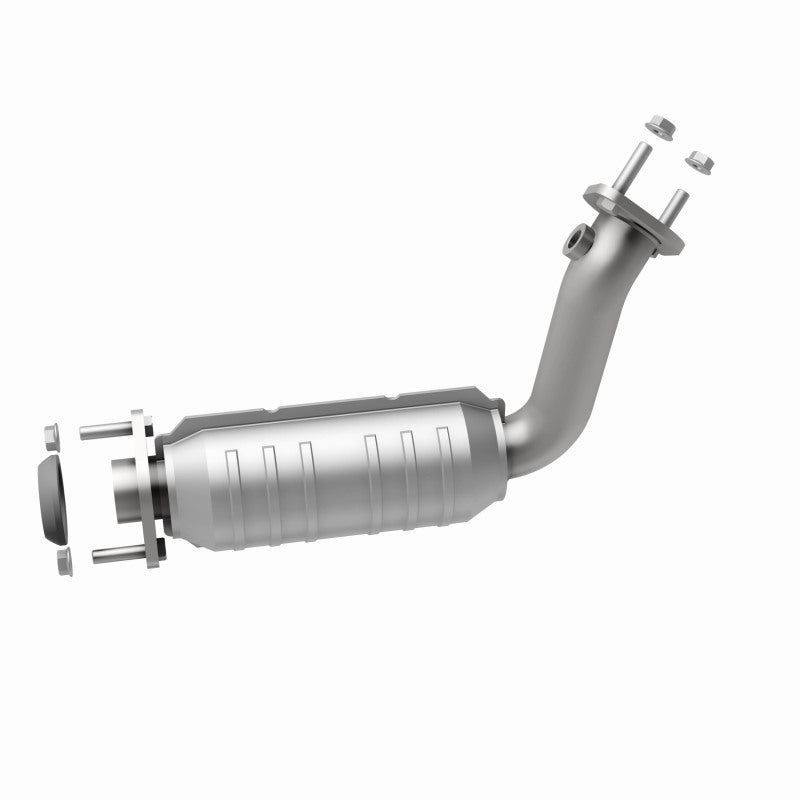 MagnaFlow Conv DF 04-07 Cadillac SRX 3.6L - Burkken Auto Parts