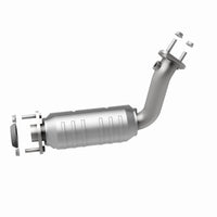 MagnaFlow Conv DF 04-07 Cadillac SRX 3.6L - Burkken Auto Parts