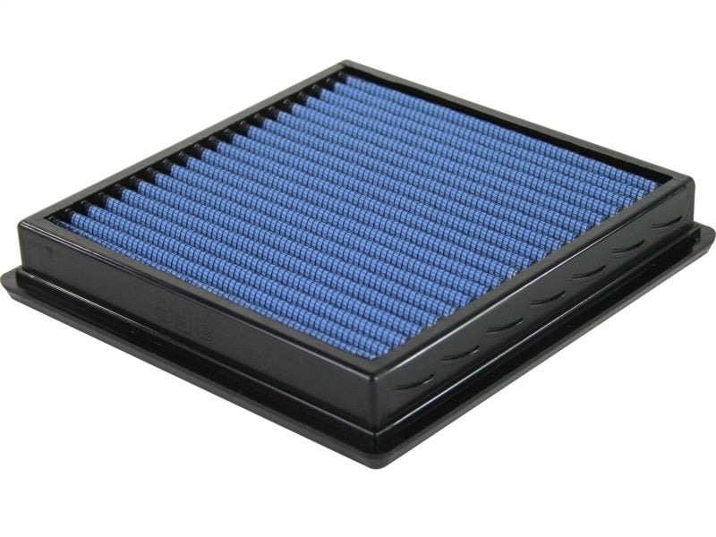 aFe MagnumFLOW Air Filters OER P5R A/F P5R Dodge Durango 04-09 - Burkken Auto Parts