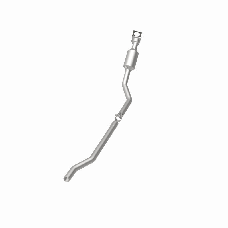 Magnaflow 01-03 Chrysler Town & Country 3.3L Direct Fit Converter - Burkken Auto Parts