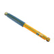 Bilstein 4600 Series 2009 Dodge Ram 1500 Laramie RWD Rear 46mm Monotube Shock Absorber - Burkken Auto Parts