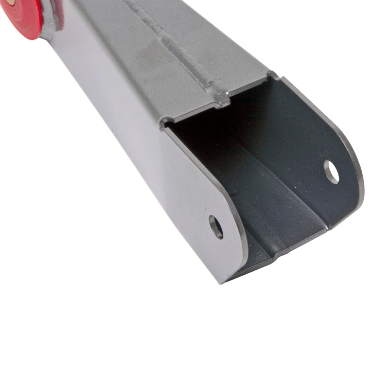 BBK 86-04 Mustang Rear Upper Control Arm Kit - Burkken Auto Parts