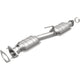 MagnaFlow Conv DF 95 Explorer 4.0L CA - Burkken Auto Parts