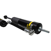 Bilstein 19-24 RAM 2500 Front Driver B8 8100 (ZoneControl R) Shock Absorber - Burkken Auto Parts
