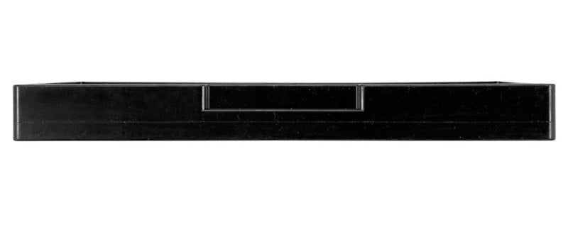 K&N 93-10 VW Jetta / Golf / Beetle Cabin Air Filter - Burkken Auto Parts