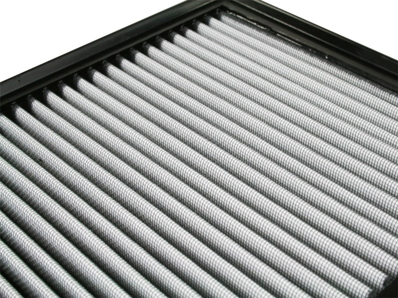 aFe MagnumFLOW Air Filters OER PDS A/F PDS Jeep Grand Cherokee 02-04 V8-4.7L (VIN J) - Burkken Auto Parts
