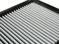 aFe MagnumFLOW Air Filters OER PDS A/F PDS Jeep Grand Cherokee 02-04 V8-4.7L (VIN J) - Burkken Auto Parts