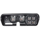 Autometer American Muscle Gauge Kit 6 Pc Bbody/Chrgr/Rdrunr/Sat 71-74 Tach/Mph/Fuel/Oilp/Wtmp/Volt - Burkken Auto Parts