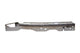 Rust Buster 73-87 Chevy C10 Rear Frame Repair Kit - Right