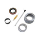 Yukon Gear Minor install Kit For GM 8.5in Front Diff - Burkken Auto Parts