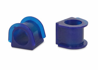 compare product