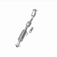 Magnaflow 18-21 Toyota C-HR 2.0L Direct Fit Cat Converter