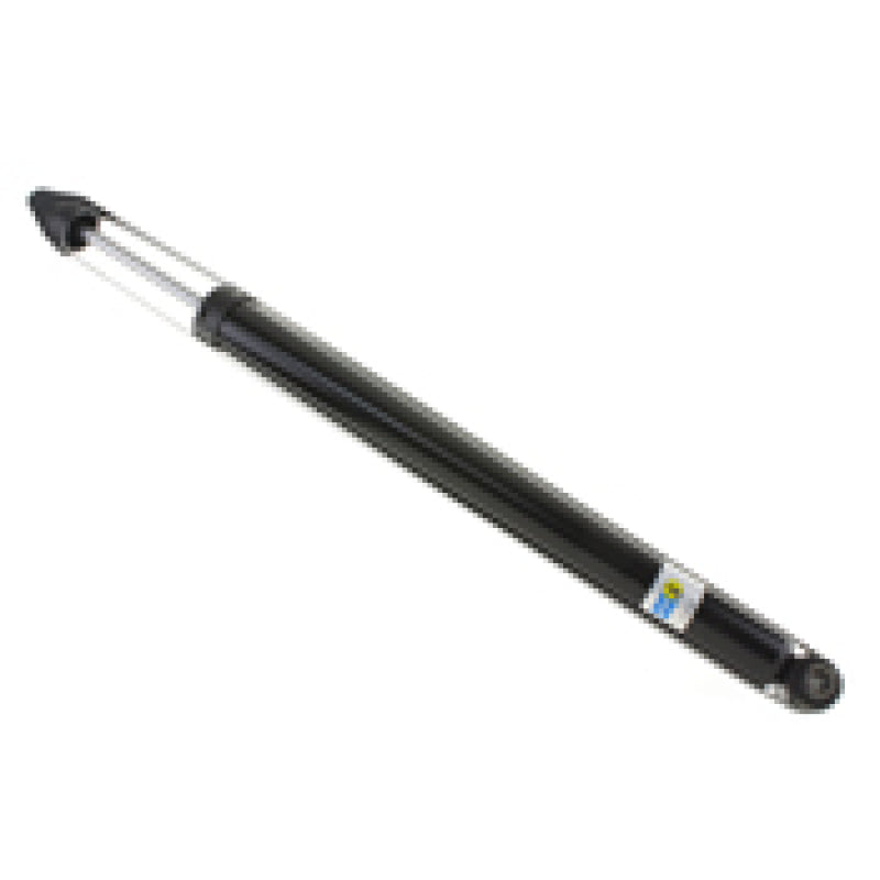 Bilstein B4 00-09 Mazda 3 Rear Shock Absorber - Burkken Auto Parts