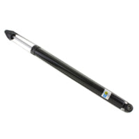 Bilstein B4 00-09 Mazda 3 Rear Shock Absorber - Burkken Auto Parts