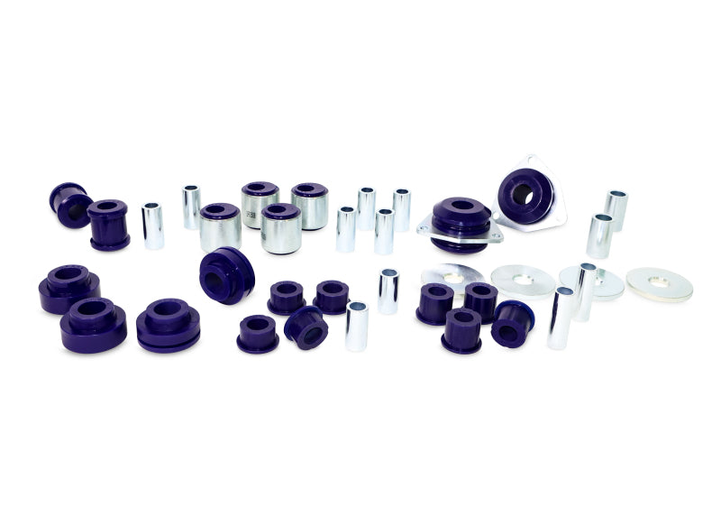 Photo - Primary