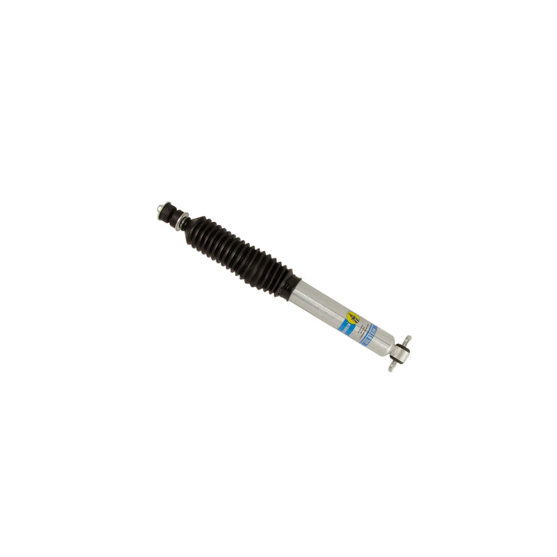 Bilstein 5100 Series 1998 Jeep Wrangler SE Front 46mm Monotube Shock Absorber - Burkken Auto Parts