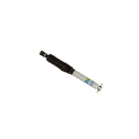 Bilstein 5100 Series 1998 Jeep Wrangler SE Front 46mm Monotube Shock Absorber - Burkken Auto Parts