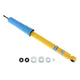 Bilstein B6 2005 Toyota Tacoma Base RWD Rear 36mm Monotube Shock Absorber - Burkken Auto Parts
