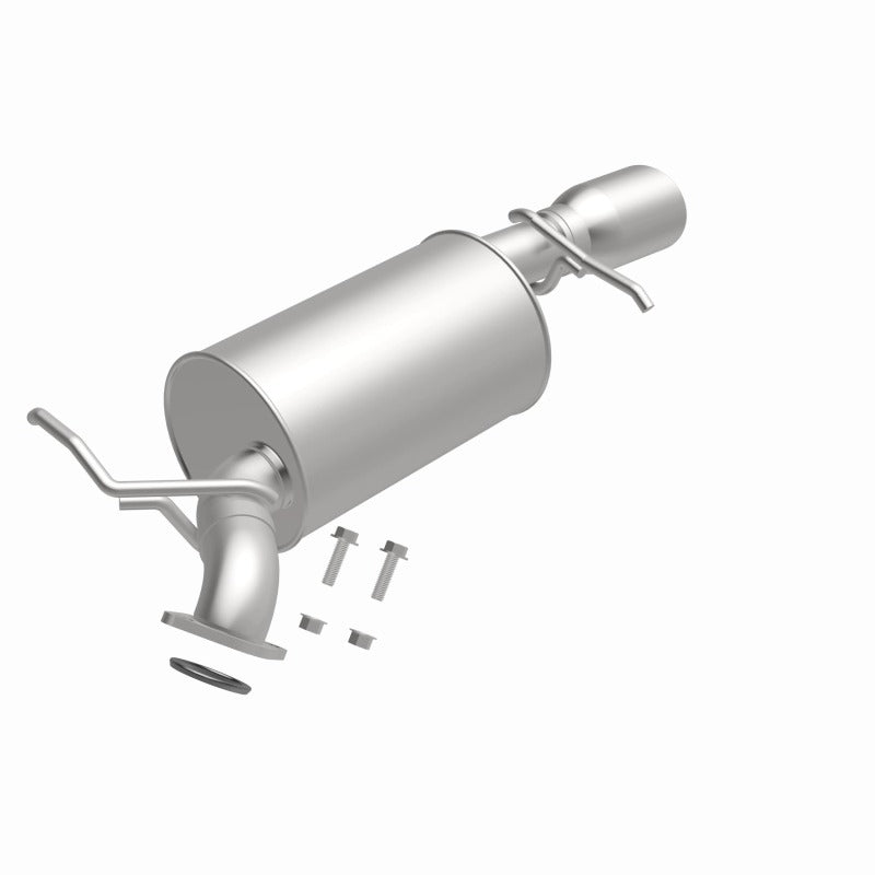 Magnaflow BRE 07-15 Mazda CX-9 Muffler Kit - Burkken Auto Parts