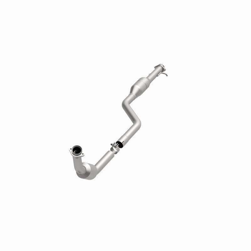 MagnaFlow Conv DF 99-02 Mercedes SL500 5.0L - Burkken Auto Parts