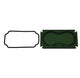 Baja Designs S2 Series Replacement Lens Kit - Green - Burkken Auto Parts