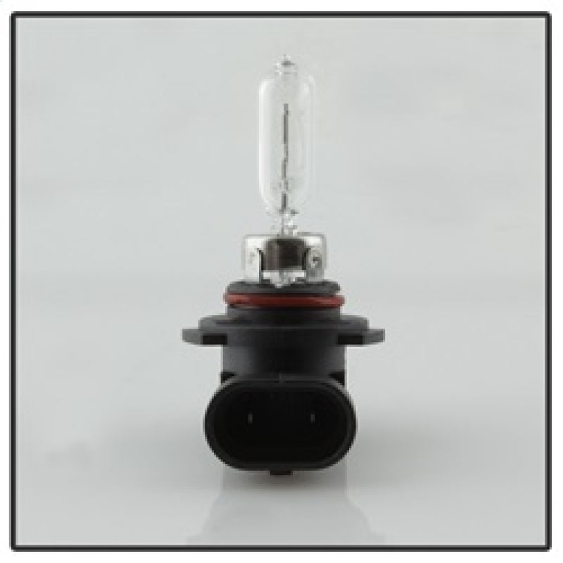 Spyder GMC Sierra 1500/2500 03-06/Sierra 1500HD/2500HD 03-06 OEM Fog Lightswo/switch Clear FL-GS03-C - Burkken Auto Parts
