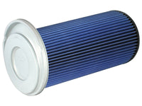 aFe ProHDuty Air Filters OER P5R A/F HD P5R RC:10.63O w11-19/32 L x 6.69I x 22.56H - Burkken Auto Parts