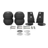 Timbren Suspension Enhancement System - Burkken Auto Parts