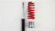 RS-R 2014-2020 Lexus IS250/350 AWD (GSE36) Sports-i Coilovers - Burkken Auto Parts