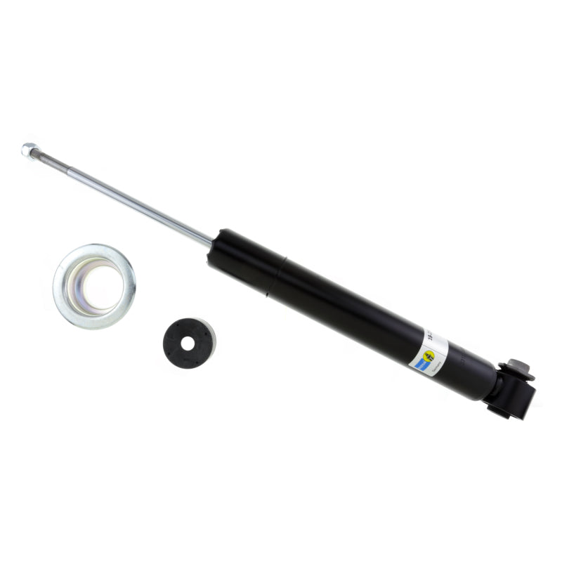 Bilstein B4 OE Replacement 06-10 BMW 525xi / 528xi / 530xi Rear Twintube Strut Assembly - Burkken Auto Parts