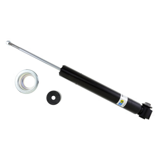 Bilstein B4 OE Replacement 06-10 BMW 525xi / 528xi / 530xi Rear Twintube Strut Assembly - Burkken Auto Parts
