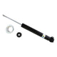Bilstein B4 OE Replacement 06-10 BMW 525xi / 528xi / 530xi Rear Twintube Strut Assembly - Burkken Auto Parts