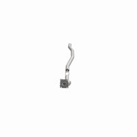 MagnaFlow Conv DF 01 Dodge Caravan/Grand Car - Burkken Auto Parts