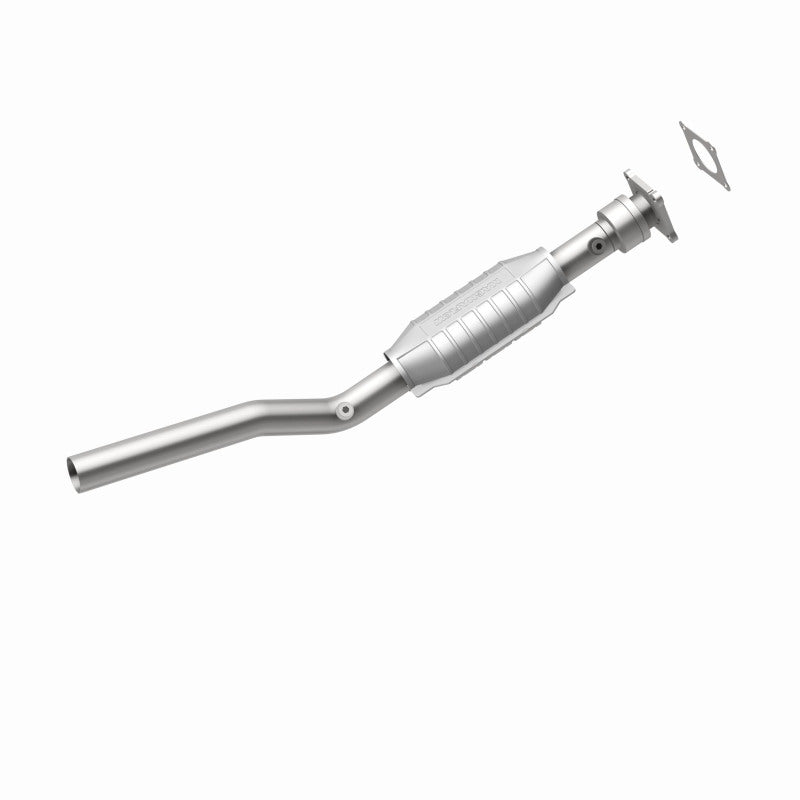 Magnaflow 96-97 Chrysler Cirrus 2.4L Direct Fit Converter - Burkken Auto Parts